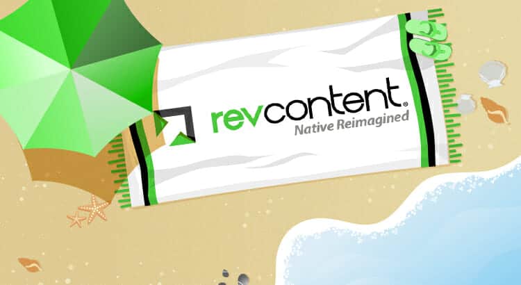 revcontent mobile summer vacation