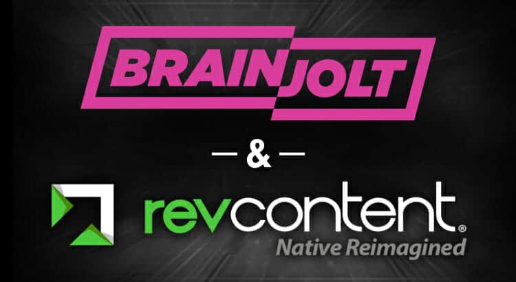 brainjolt and revcontent
