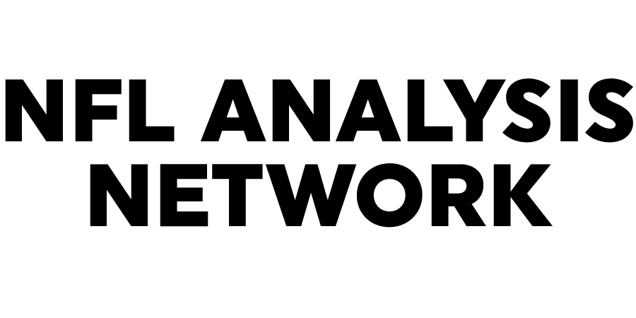 NFL Analysis Network