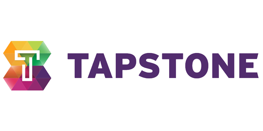Tapstone